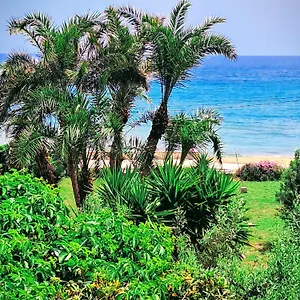  Appartamento La Casetta Del Borgo Marinaro